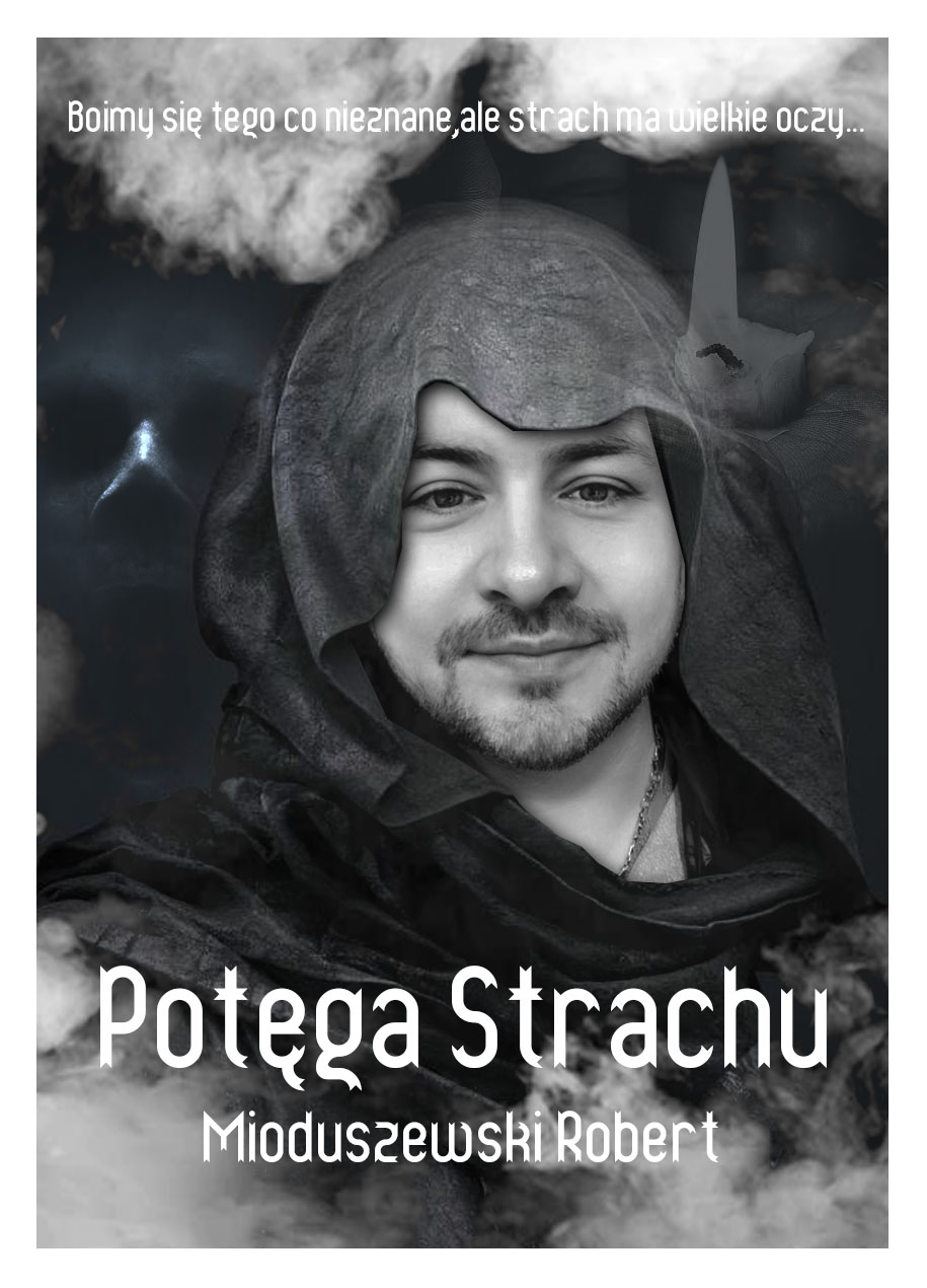 Potęga strachu